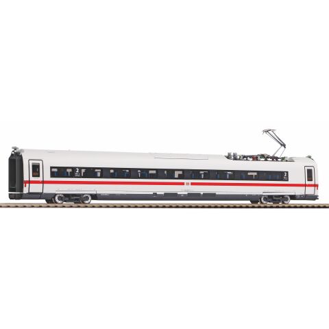 Piko Reisezugwagen für BR 412 ICE 4 2. Klasse DB AG VI - 58592