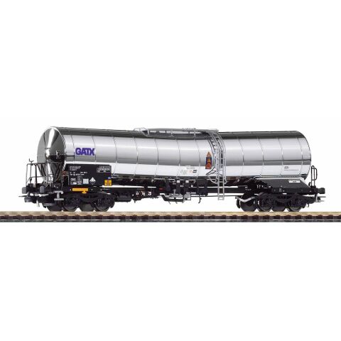 Piko Kesselwagen Zacens GATX NL VI - 58978
