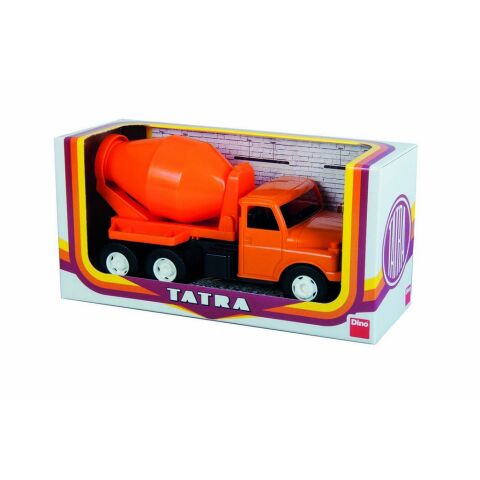 Dino Car Tatra 148 Mixer 30 cm