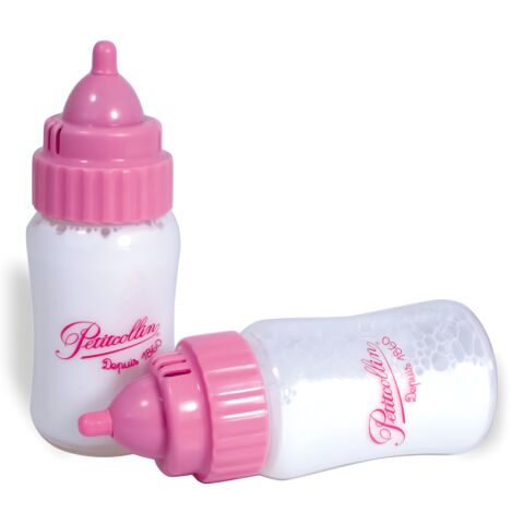 Petitcollin Zauberflasche mit Sound 1 Stück