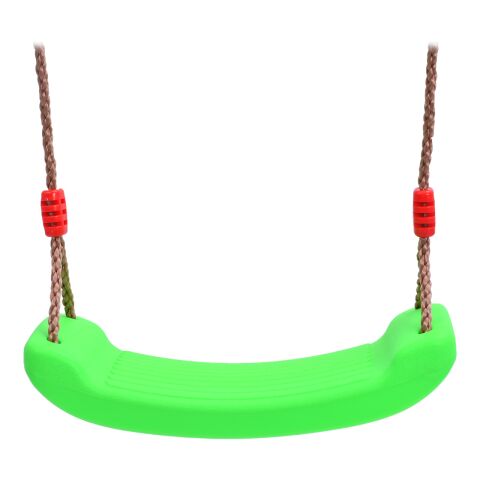 2Kids Toys Plastikschaukel grün