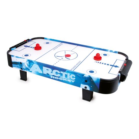 small foot Electric Big Air Hockey