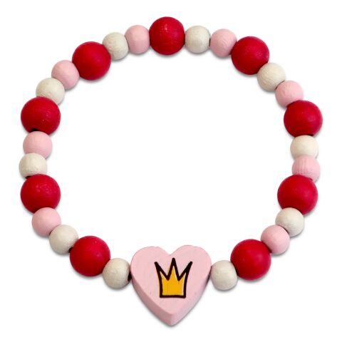Detoa Baby-Prinzessin-Armband