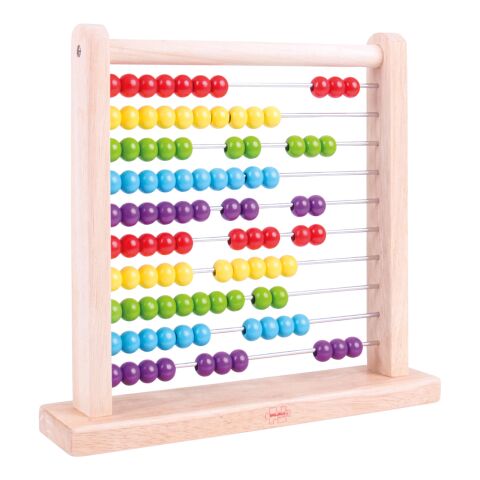 Bigjigs Toys Holztheke
