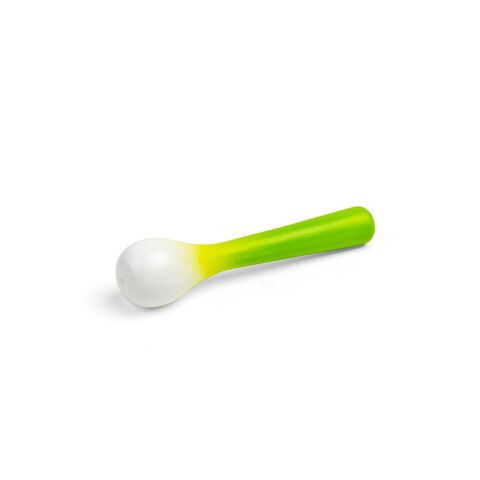 Bigjigs Toys Frühlingszwiebel 1 Stück