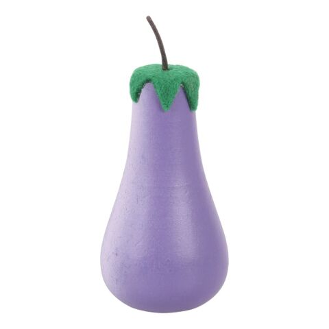 Bigjigs Toys Aubergine 1 Stück