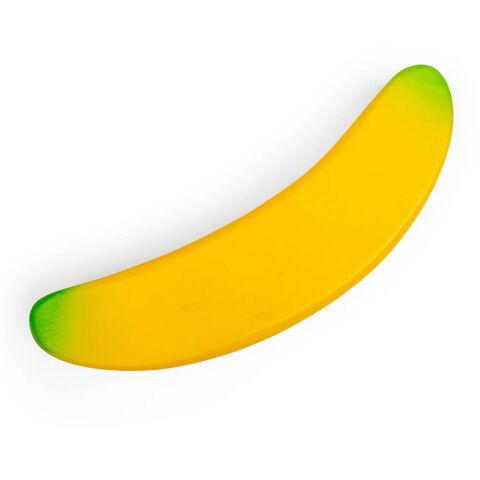 Bigjigs Toys Banane 1 Stück