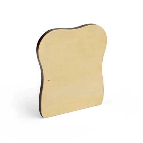 Bigjigs Toys Toast 1 Stück
