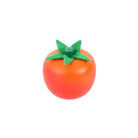 Bigjigs Toys Tomaten 1 Stück