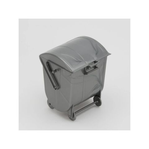Bruder Container