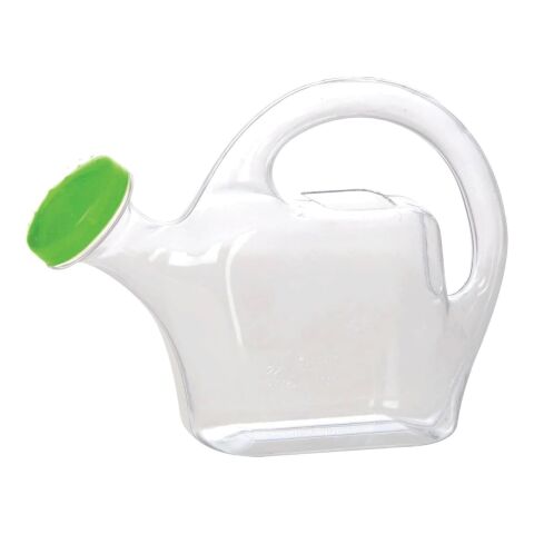 Gowi Gießkanne 0,5 l