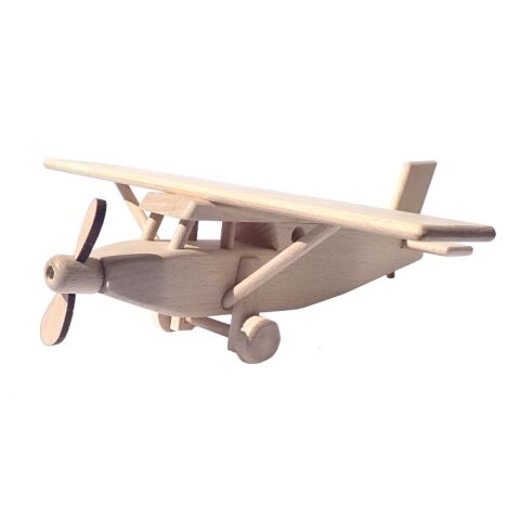 Ceeda Cavity Flugzeug Pilatus