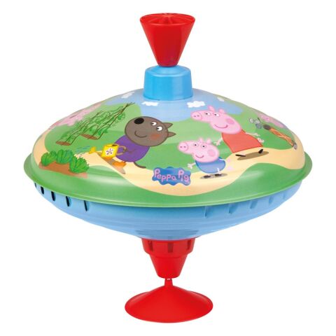Lena Kreisel Peppa Pig 19 cm