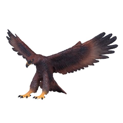 Mojo Adler