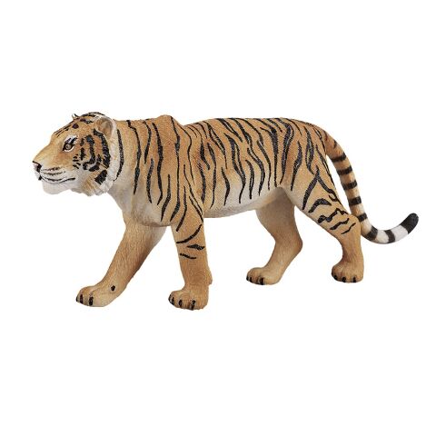 Mojo Bengal-Tiger