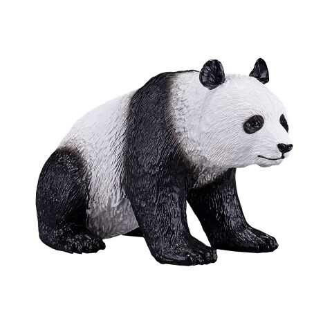 Mojo Großer Panda