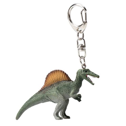 Mojo Schlüsselanhänger Spinosaurus