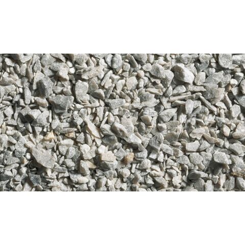 Noch Natursteine grau 250 g