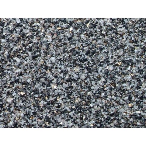 Noch PROFI-Schotter Granit grau 250 g