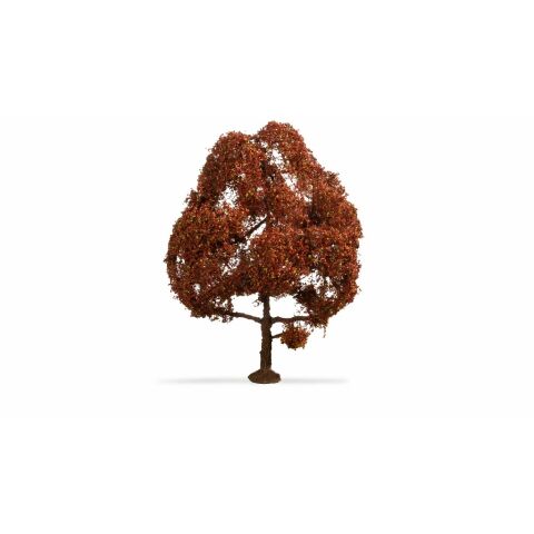Noch Kupferbuche 15 cm