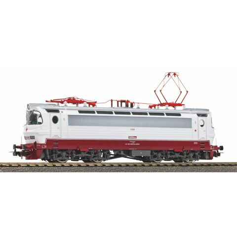 Piko E-Lok S 489.0 Laminátka CSD IV - 21740
