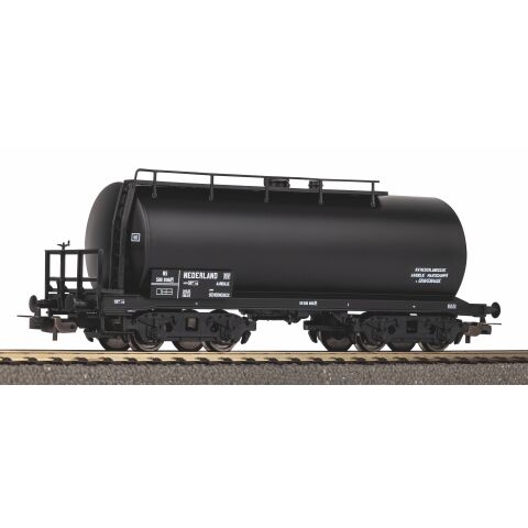 Piko Kesselwagen NAM NS III – 24523
