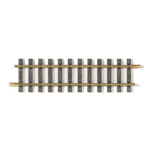 Piko Schiene gerade G-G320 - 35200