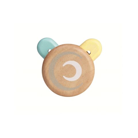 PlanToys Roller 