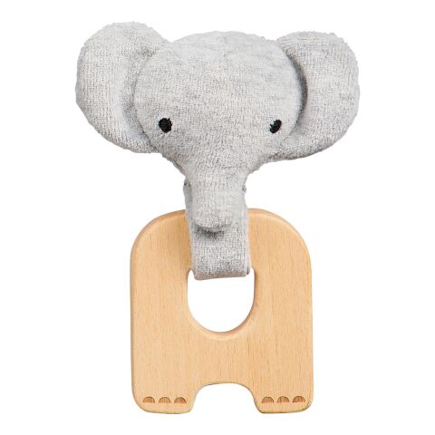 Petit Collage Beißring
 Elefant