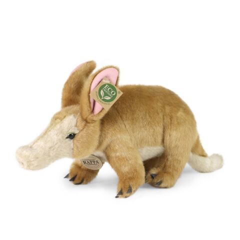 Rappa Plüschrechen 30 cm ECO-FRIENDLY