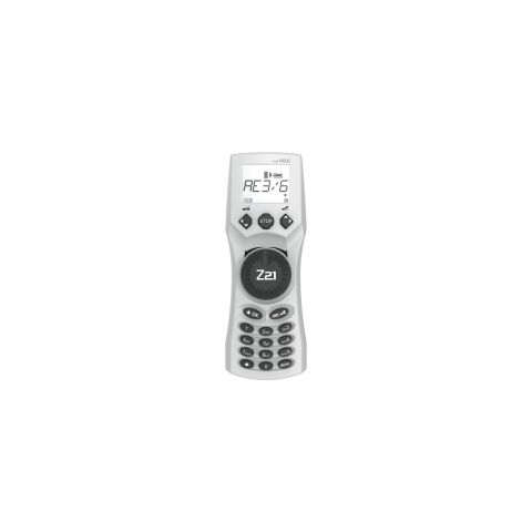 Roco Digitální ovladač Z21 multiMAUS - 10835