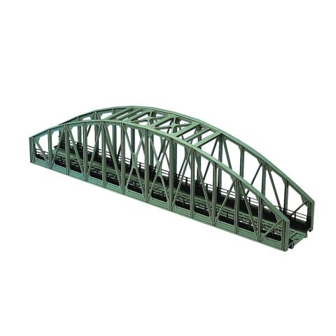 Roco-Bogenbrücke - 40081