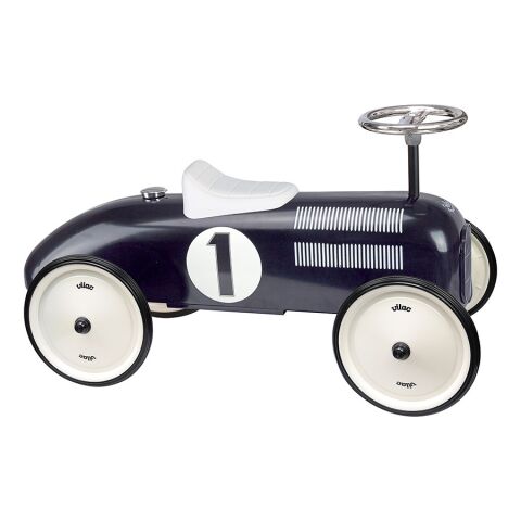 Vilac Vintage Schwarz Babywippe