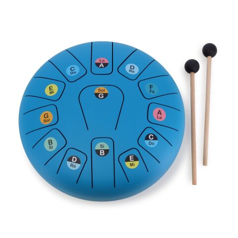 Vilac Tongue drum 25 cm