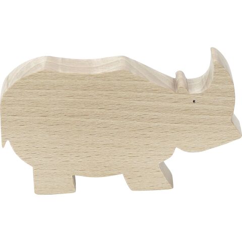 Vilac Rhinozeros