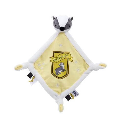 Rainbow Harry Potter Hufflepuff-Plüschtier