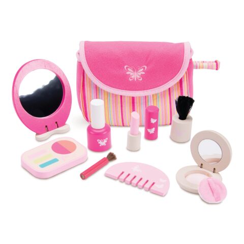 Wonderworld Kinder-Kosmetikset