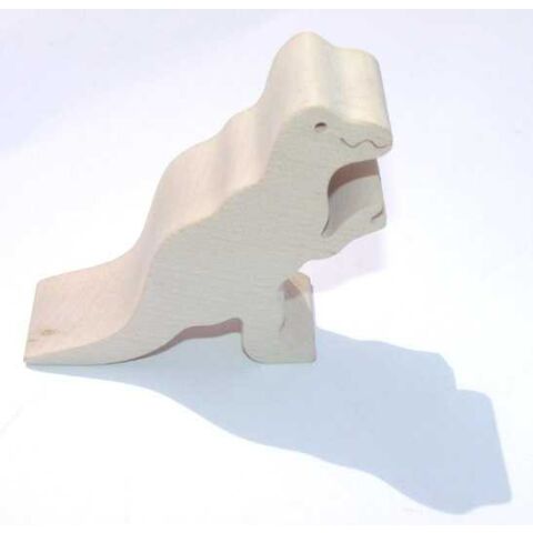 Fauna Trex Holztier