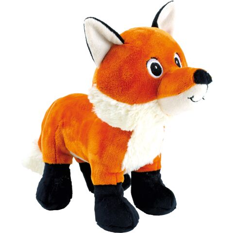 small foot Plüsch Fuchs