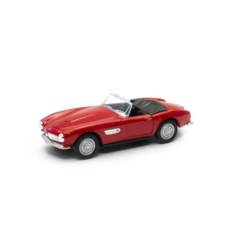 Welly BMW 507 1:34