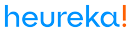 Heureka